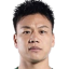 Yue Xin