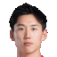 Y. Cao