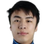 Zhang Yudong
