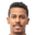 A. Al-Ammar