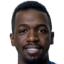 Ryan Al-Mousa