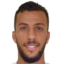 Serkan Yavuz