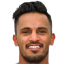 Abdullah Al-Fahad
