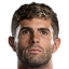 Christian Pulisic