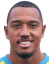 Anton Donkor