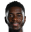 A. Tuanzebe
