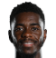 Axel Tuanzebe - Statistiky