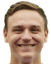 Lukas Fridrikas - Zápasy