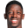 O. Dembélé