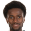 Matthew Olosunde - Novinky