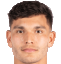 Brandon Vazquez