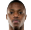 Patrick Kpozo - Trofeje