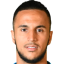 Adam Ounas - Platy