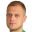 P. Sedko