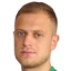 Pavel Sedko