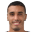 Diego Peralta