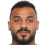 Mohammed Salem