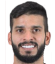 Fahad Muneef