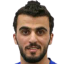 Hamed Al-Mansour