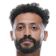 Mansour Hamzi - Novinky