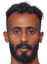 Abdullah Hussein Al-Owisher - Přestupy