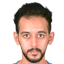 Ahmad Al-Sultan