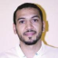 Hamad Al-Juhaim - Trofeje