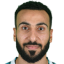 Nouh Al-Mousa