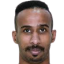 M. Al-Fuhaid