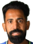 Tawfiq Buhumaid - Zápasy