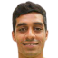 Moslem Al-Freej - Trofeje