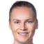Julia Tunturi