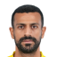Abdullah Al-Salem