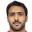D. Al-Saeed