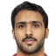 Dawood Al-Saeed