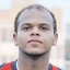 Faisal Al-Masrahi - Statistiky