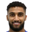 Abdulrahman Al-Obaid - Platy