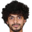 Hassan Al-Amri