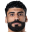 A. Kassar