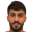 A. Al-Hbeab