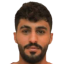Ahmad Al-Hbeab