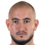 Carlos González - Novinky
