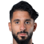 Saleh Al-Shehri
