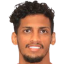 Ahmad Al-Zaein