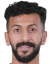 Osama Al-Khalaf