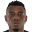 Jeisson Palacios