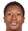 Marlos Moreno