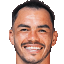 Gabriel Suazo