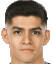 Cristián Gutiérrez