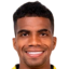 Yeison Abelardo Suarez Vasquez